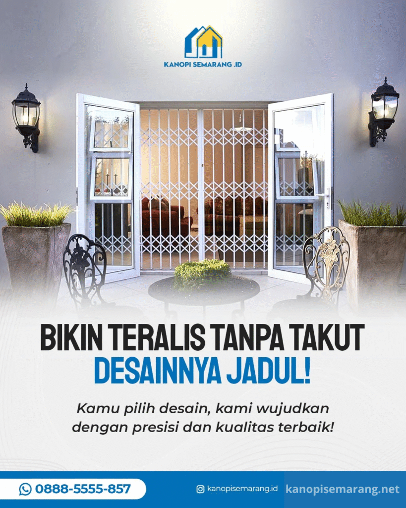 kanopisemarang.net (3)