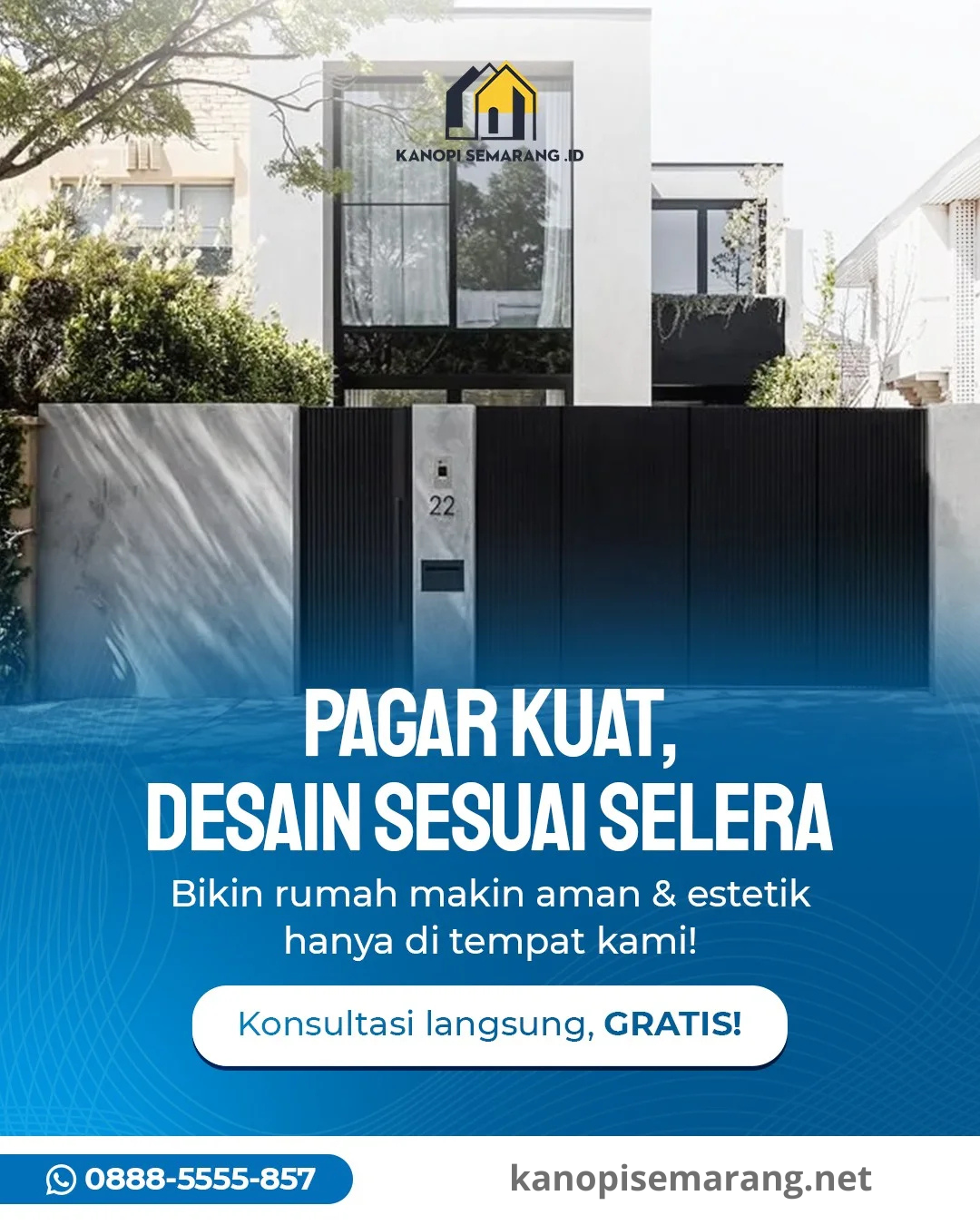 kanopisemarang.net (4)